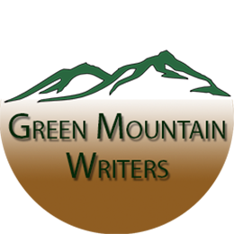 Green Mountain Writers Group