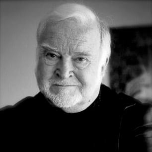 Mihaly Csikszentmihalyi