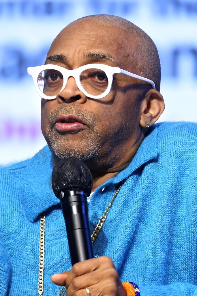 Spike_Lee