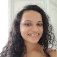 Ishita Nigam